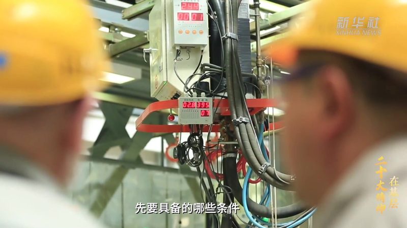 企业数字化工具版本差异解析：如何选择合适版本