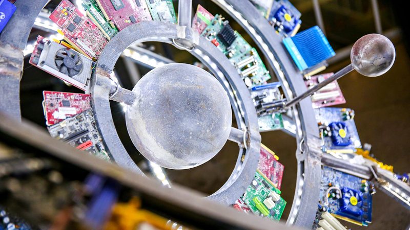 企业搜索试用推荐：如何找到最适合您的解决方案**