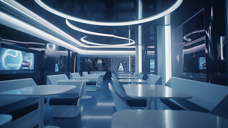 化工行业智慧工厂系统：构建未来生产力的关键