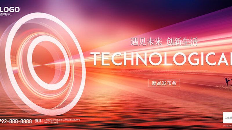 边缘计算硬件：揭秘其优缺点与未来趋势