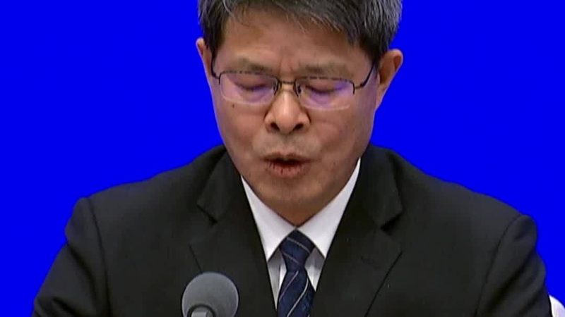 SAAS售后评分参数：揭秘评估标准与关键要素