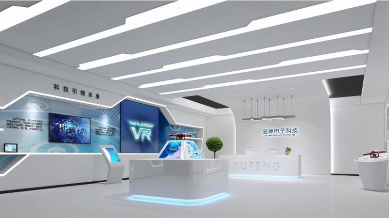 公有云API网关选型：别让“排名”误导你的技术决策