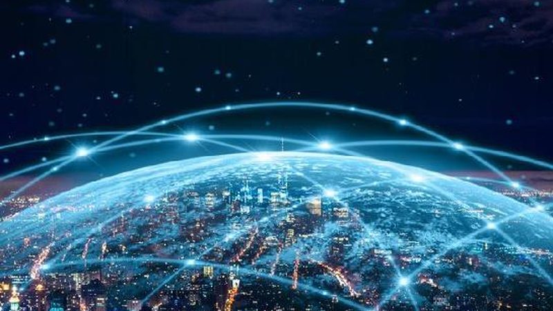 金融数据治理方案：构建高效、合规的数据管理体系
