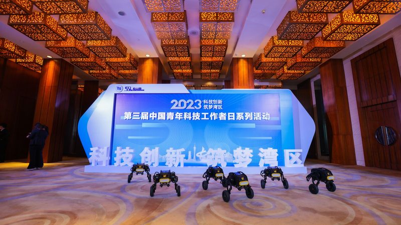 RPA Python自动化脚本定制：提升企业效率的秘密武器