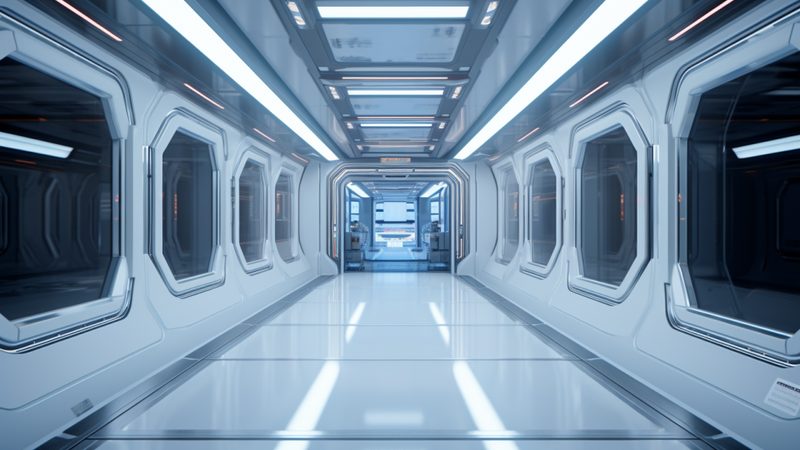 大数据分析教学视频的技术演进与应用场景